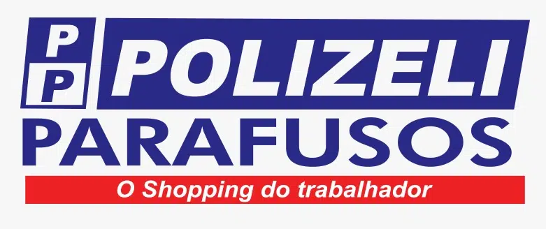 Logo da Empresa