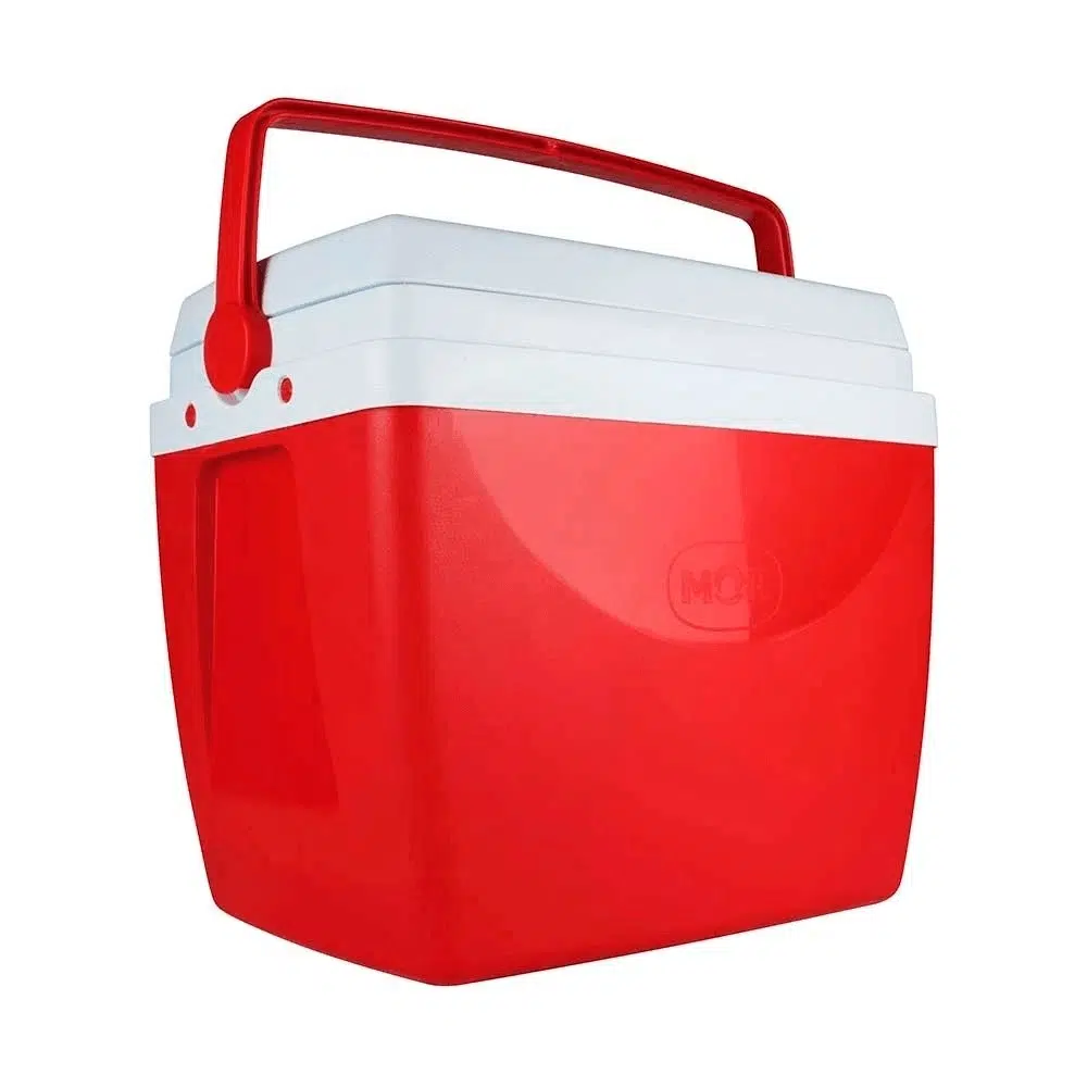 Coolers